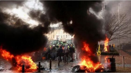 frança.JPG