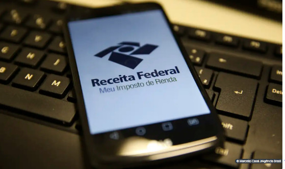 receita federal.PNG