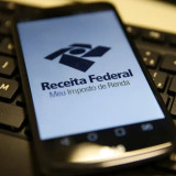 Receita paga nesta quarta-feira lote da malha fina do IR