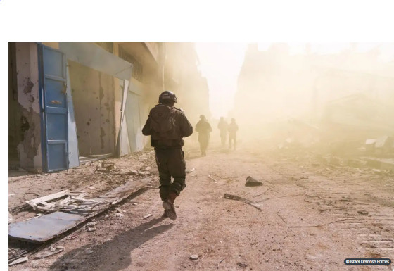 gaza.PNG