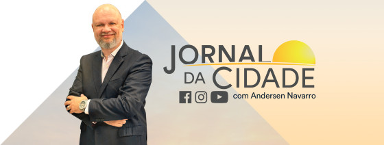 FT Header Home - Jornal da Cidade