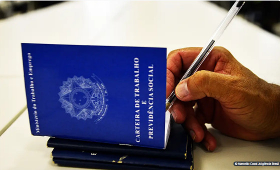 CARTEIRA DE TRABALHO.PNG