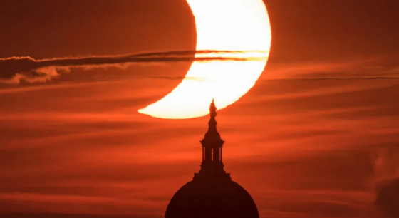 ECLIPSE.PNG