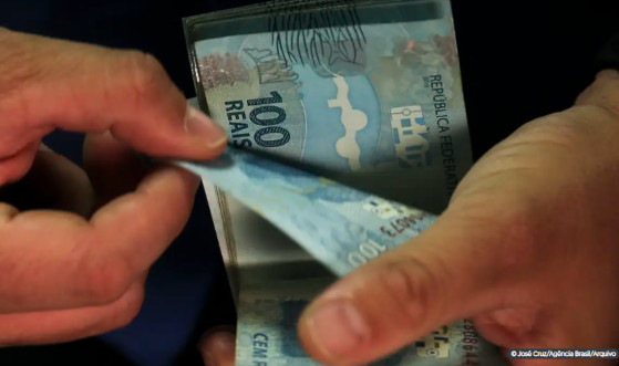 100 REAIS.PNG