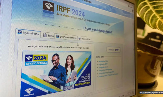 IRPF.PNG