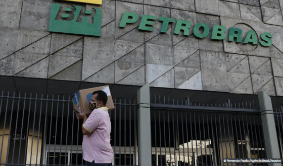 PETROBRAS.PNG