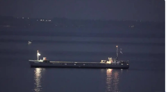 NAVIO.PNG