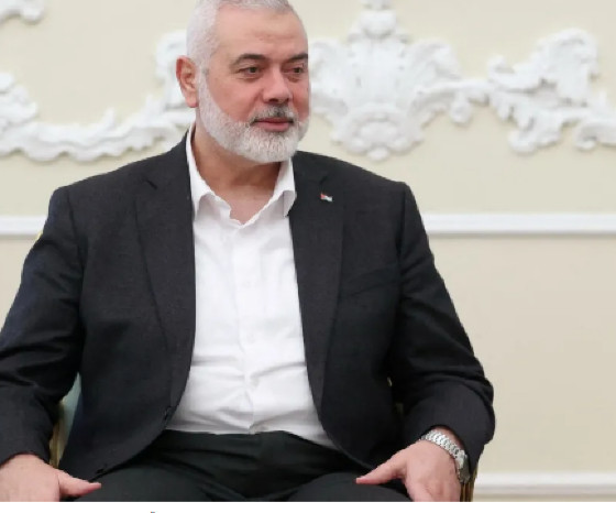 ISRAEL E HAMAS.PNG