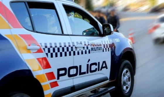 viatura pm mt ILUSTRATIVA (10).jpg