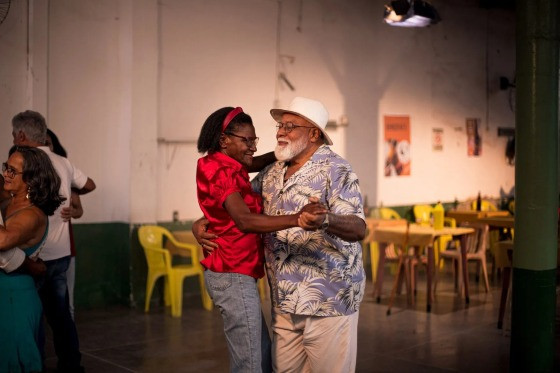 MOSTRA DE CINEMA NEGRO (3).jpeg