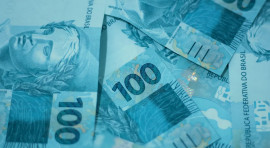Governo congela R$ 31,3 bi do Orçamento de 2025