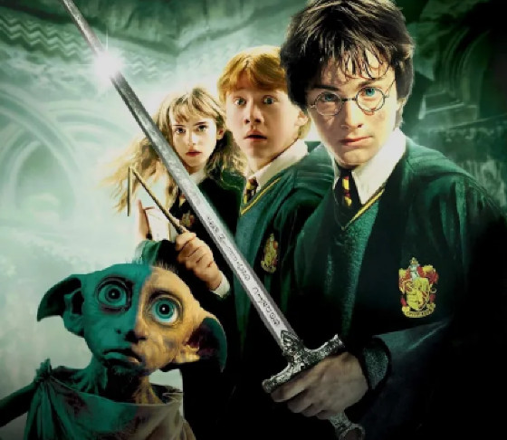 harry potter.PNG