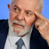 Lula destaca papel da Embrapa no crescimento da agricultura nacional