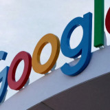 Google vai proibir anúncios políticos para as eleições de 2024 no Brasil