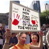 Austrália anuncia controle de pornografia na internet e apoio financeiro a vitimas de violência doméstica
