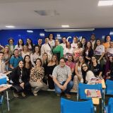 Empreendedores de Cuiabá, Várzea Grande e Tangará da Serra podem se inscrever para capacitação gratuita