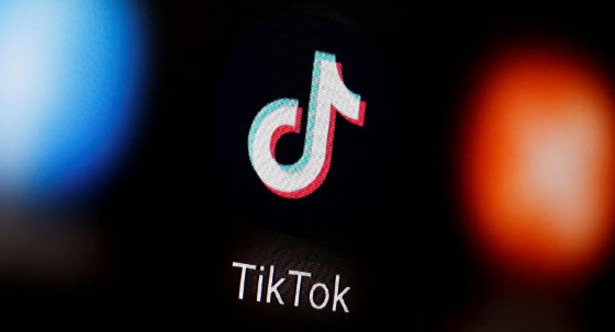 TikTok e ByteDance abrem ação para bloquear lei dos EUA contra aplicativo