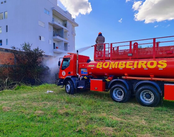 INCENDIO.jpeg