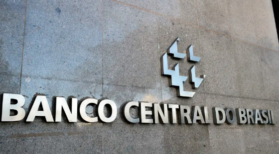 BANCO CENTRAL.PNG