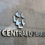 Crescimento econômico, café e energia reforçaram inflação, diz BC