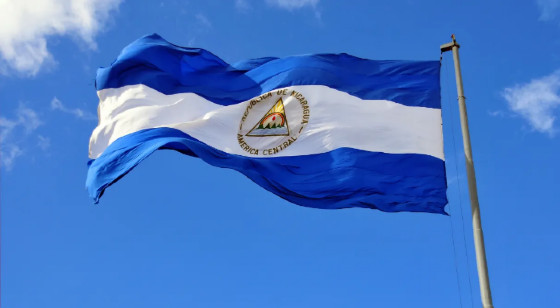 NICARAGUA.PNG