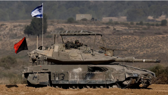 GAZA.PNG