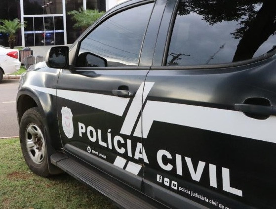 POLICIA CIVIL.jpeg