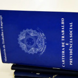 Governo confirma salário mínimo de R$ 1.621 em 2026