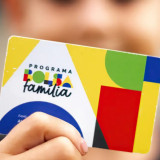 Caixa paga Bolsa Família a beneficiários com NIS de final 6