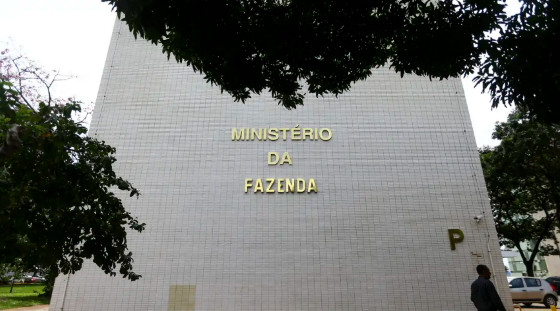 FAZENDA.PNG