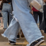 Abstenção no primeiro dia do Enem 2025 chegou a 27%