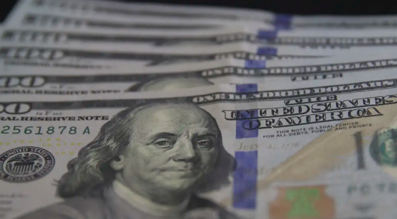 DOLAR2.PNG