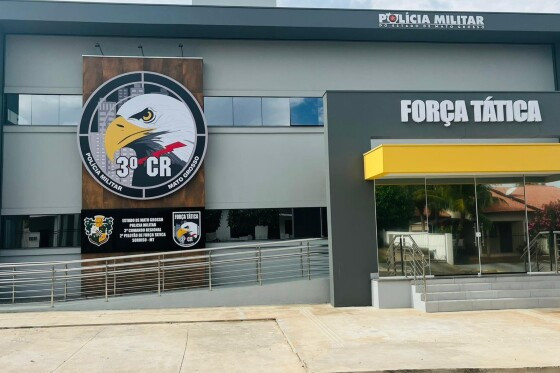 SEDE FORC¸A TA´TICA .jpeg