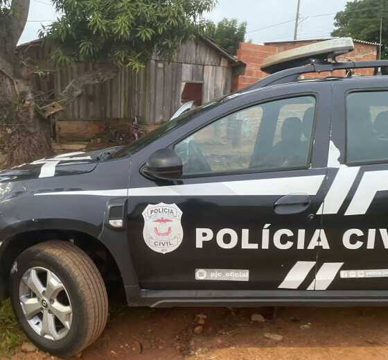 OPERAÇÃO RESET.jpeg