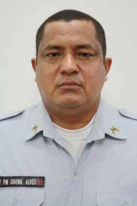 sgt odenil alves.jpg