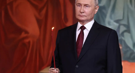 PUTIN5.PNG