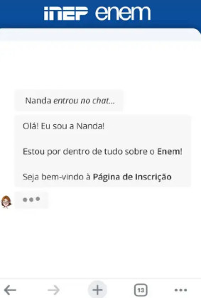 falso enem.PNG