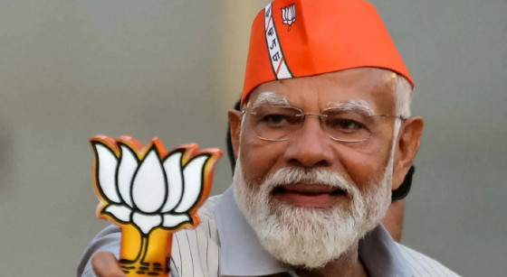 NARENDRA.PNG