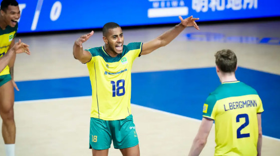 VOLEI.PNG