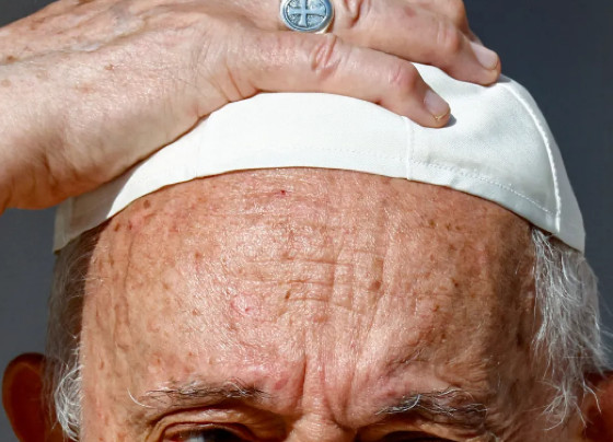 PAPA.PNG