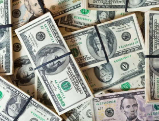 DOLAR.PNG