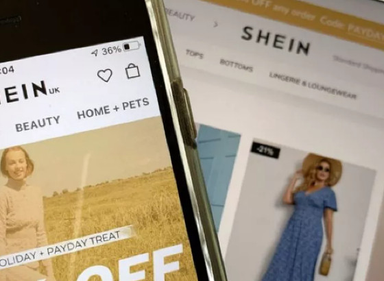 SHEIN.PNG