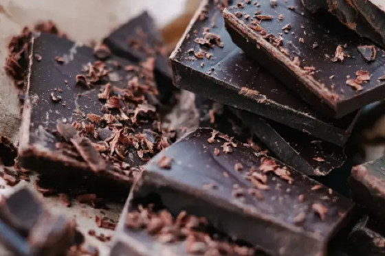 CHOCOLATE.PNG