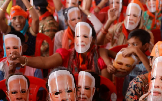 INDIA.PNG