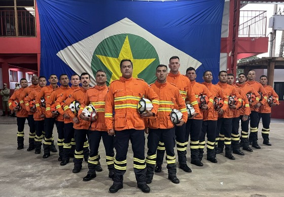 BOMBEIROS.jpg