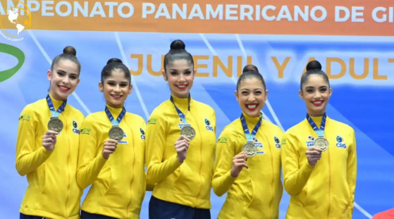 PAN AMAREICANA.PNG