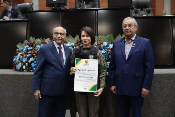 AL - homenagem 4.jpg