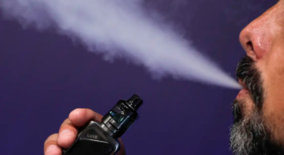 VAPE.PNG