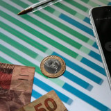 Inflação desacelera para todas as faixas de renda em março