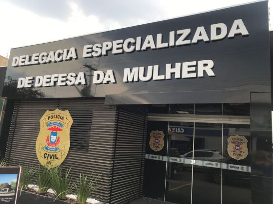 Delegacia de Barra do Garças 1 (1).jpg